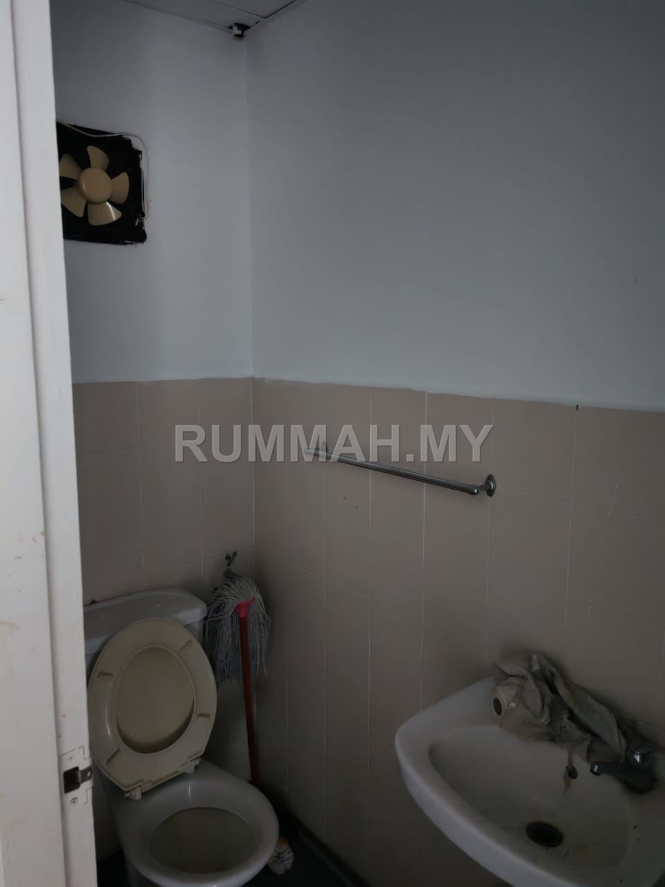 commercial in Tanjung Tokong, Penang — photo 6