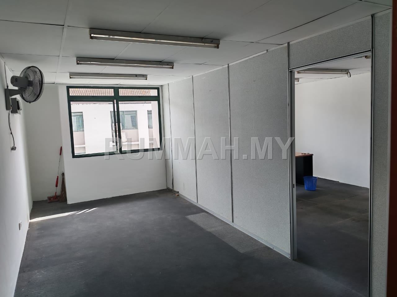 commercial in Tanjung Tokong, Penang — photo 4
