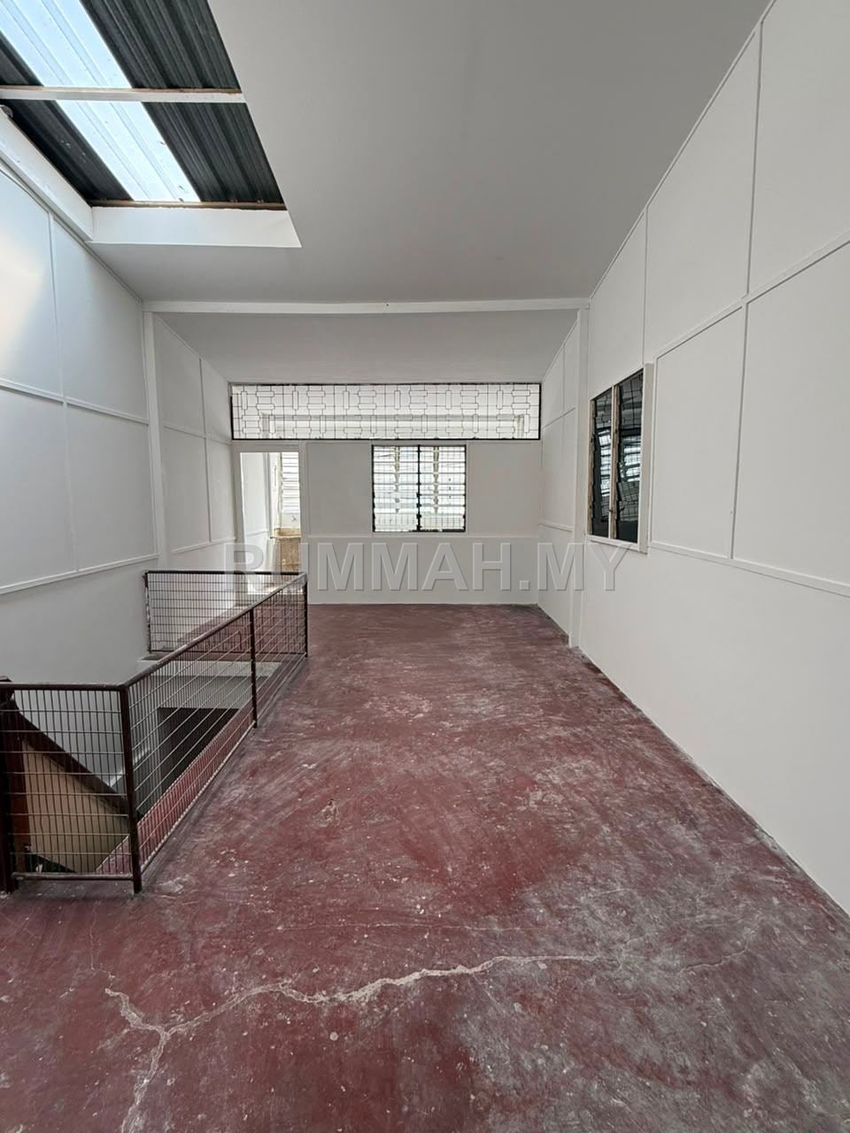 commercial in Georgetown, Penang — photo 4