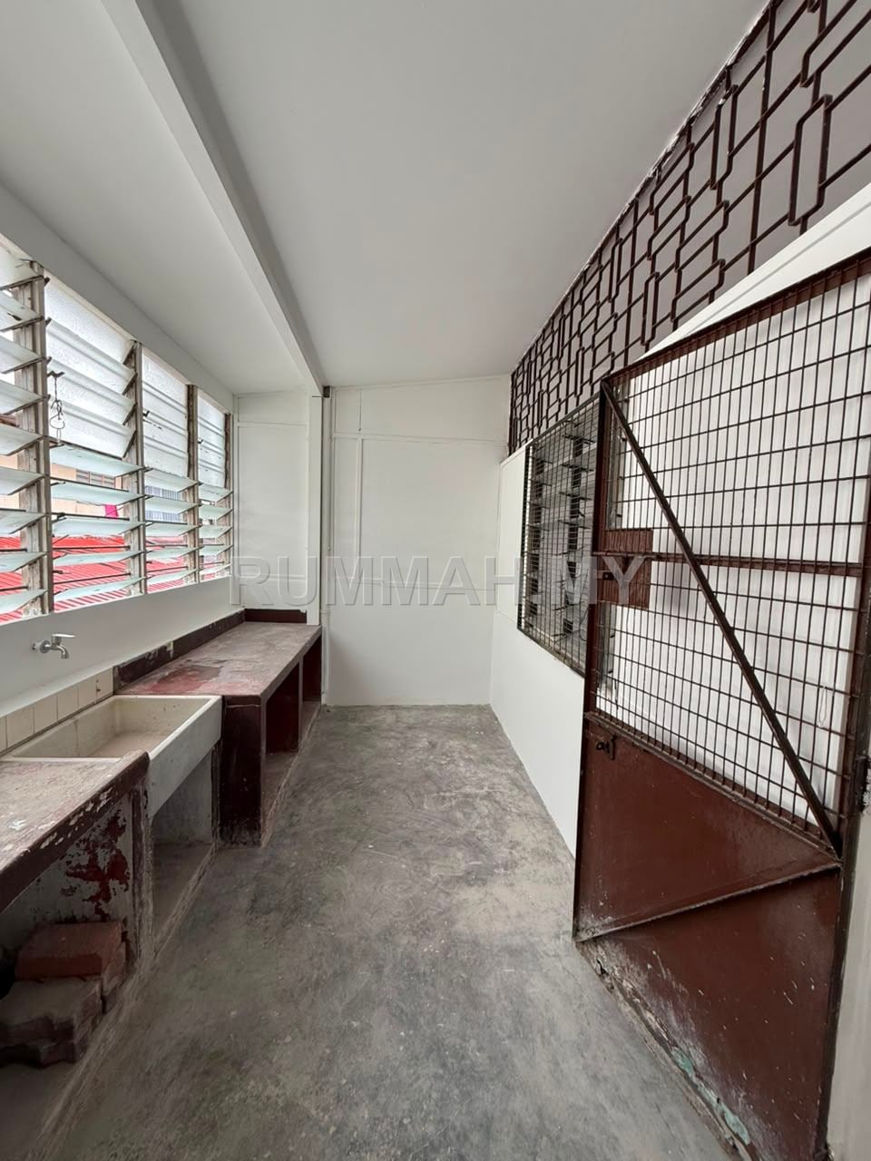 commercial in Georgetown, Penang — photo 6