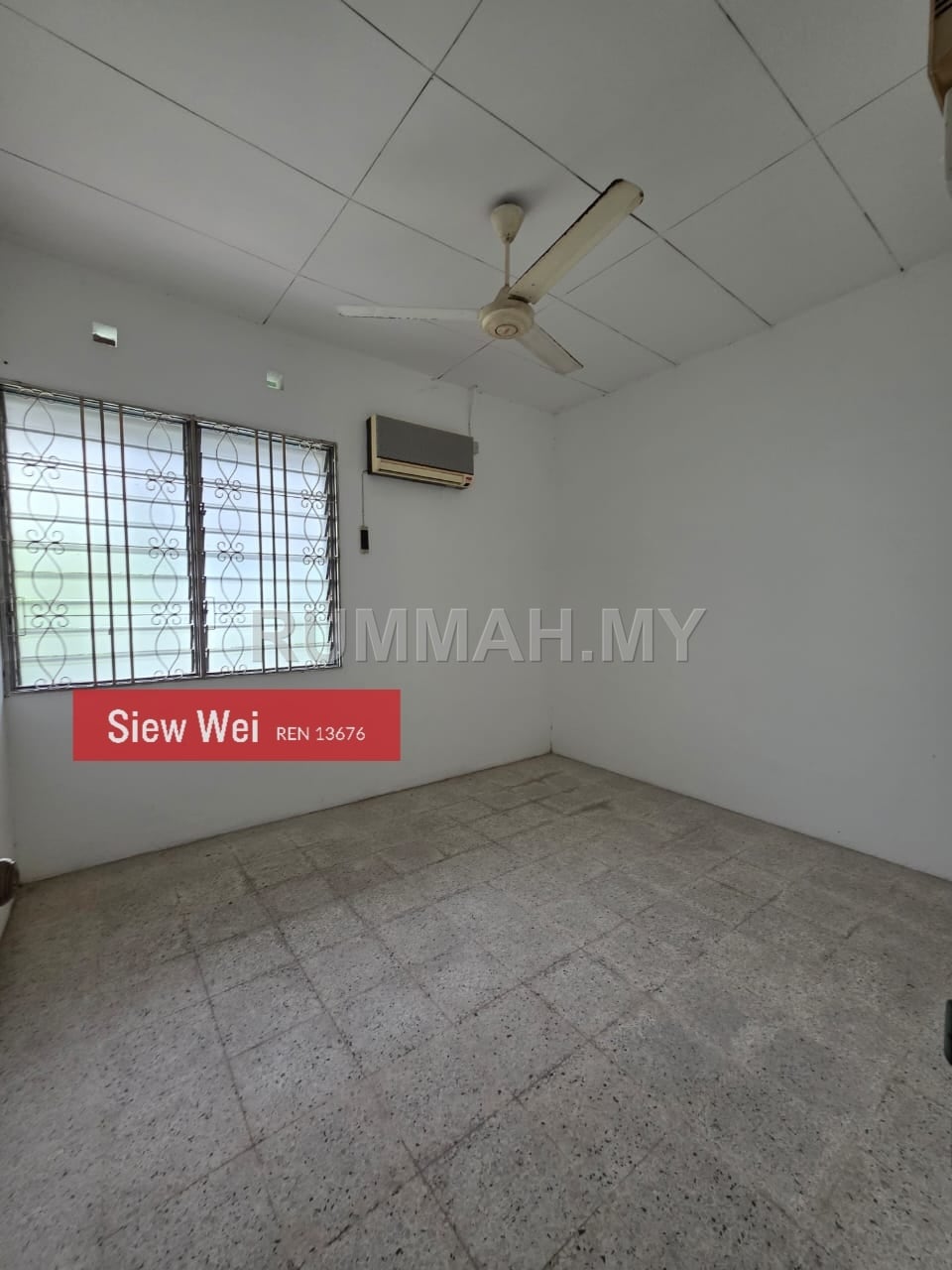 house in Bukit Mertajam, Penang — photo 4