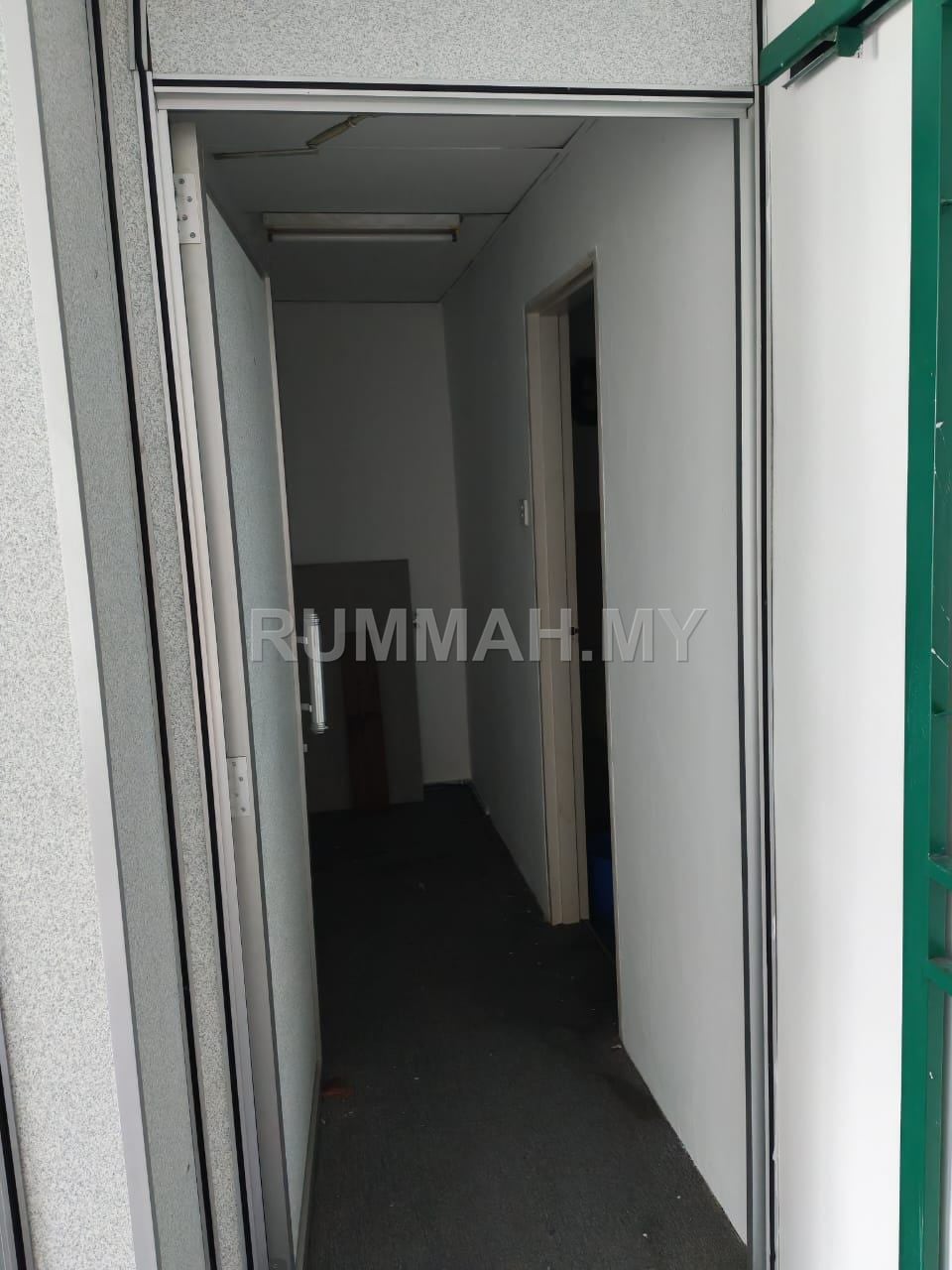 commercial in Tanjung Tokong, Penang — photo 3