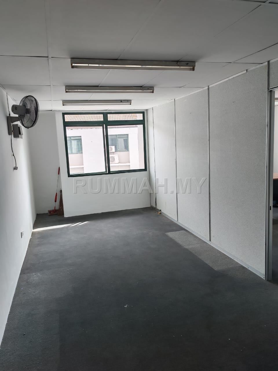 commercial in Tanjung Tokong, Penang — photo 6