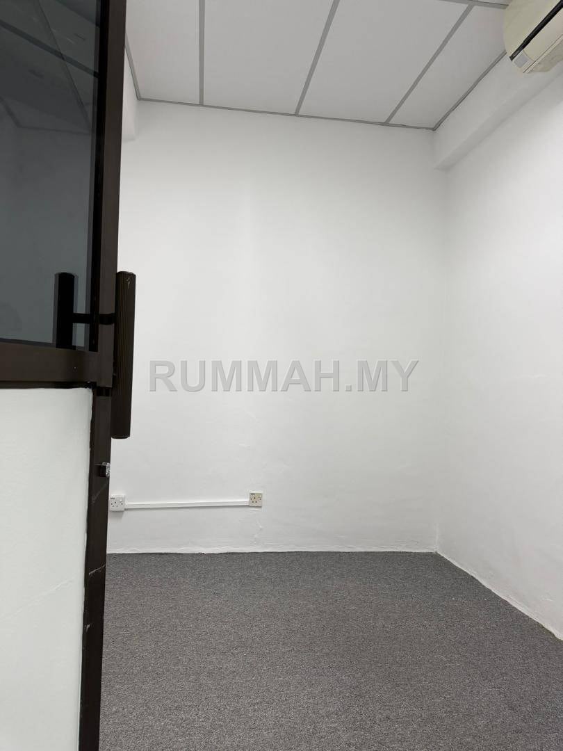 commercial in Perai, Penang — photo 2