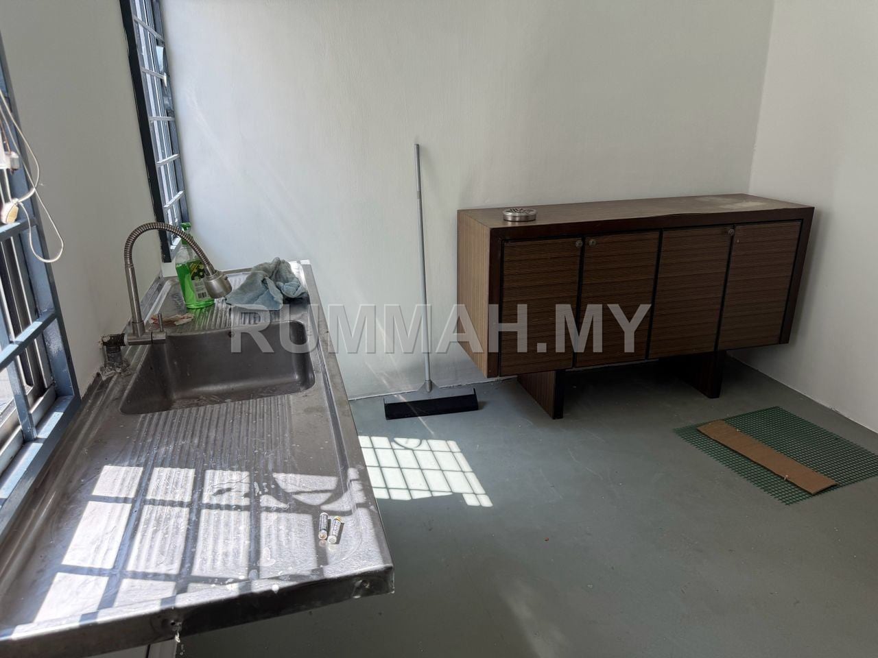 commercial in Perai, Penang — photo 7