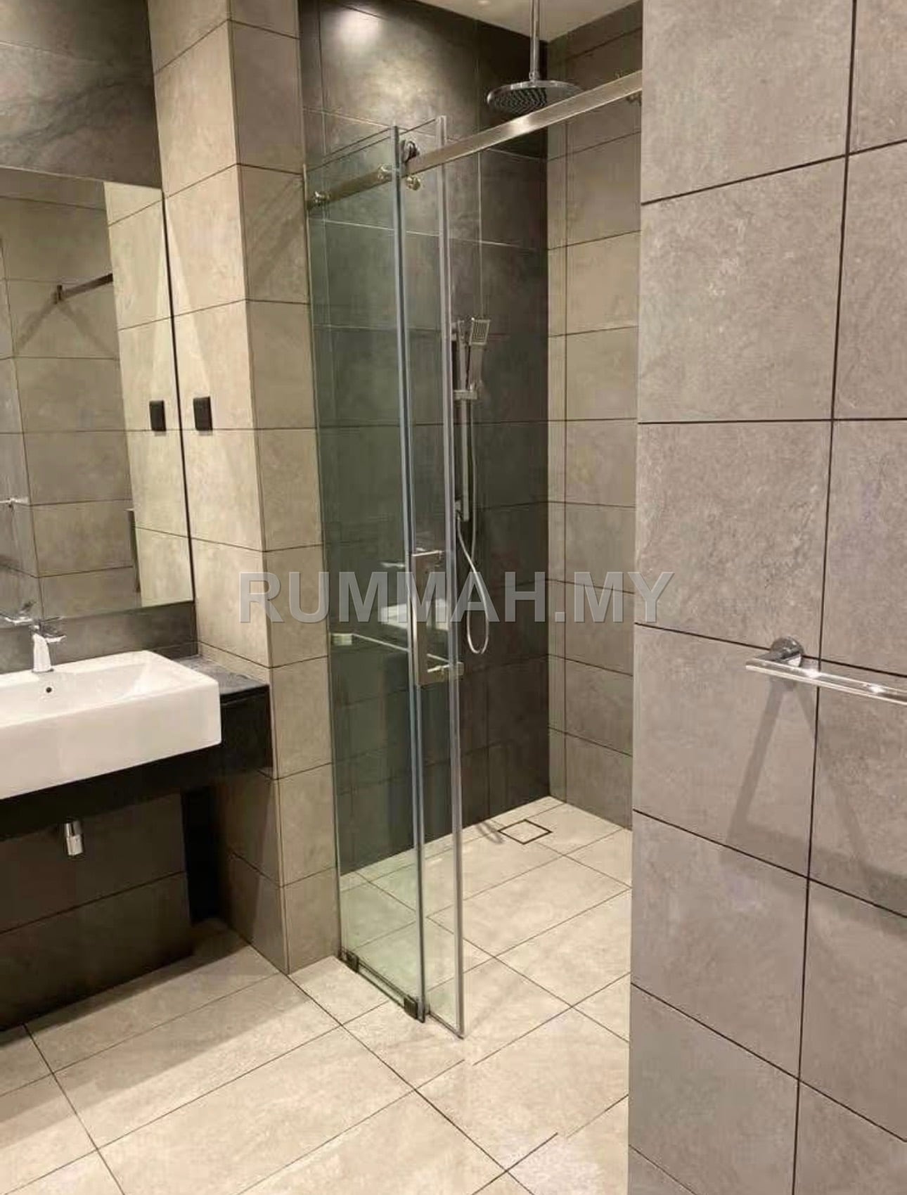 condo in Cyberjaya Selangor, Selangor — photo 5