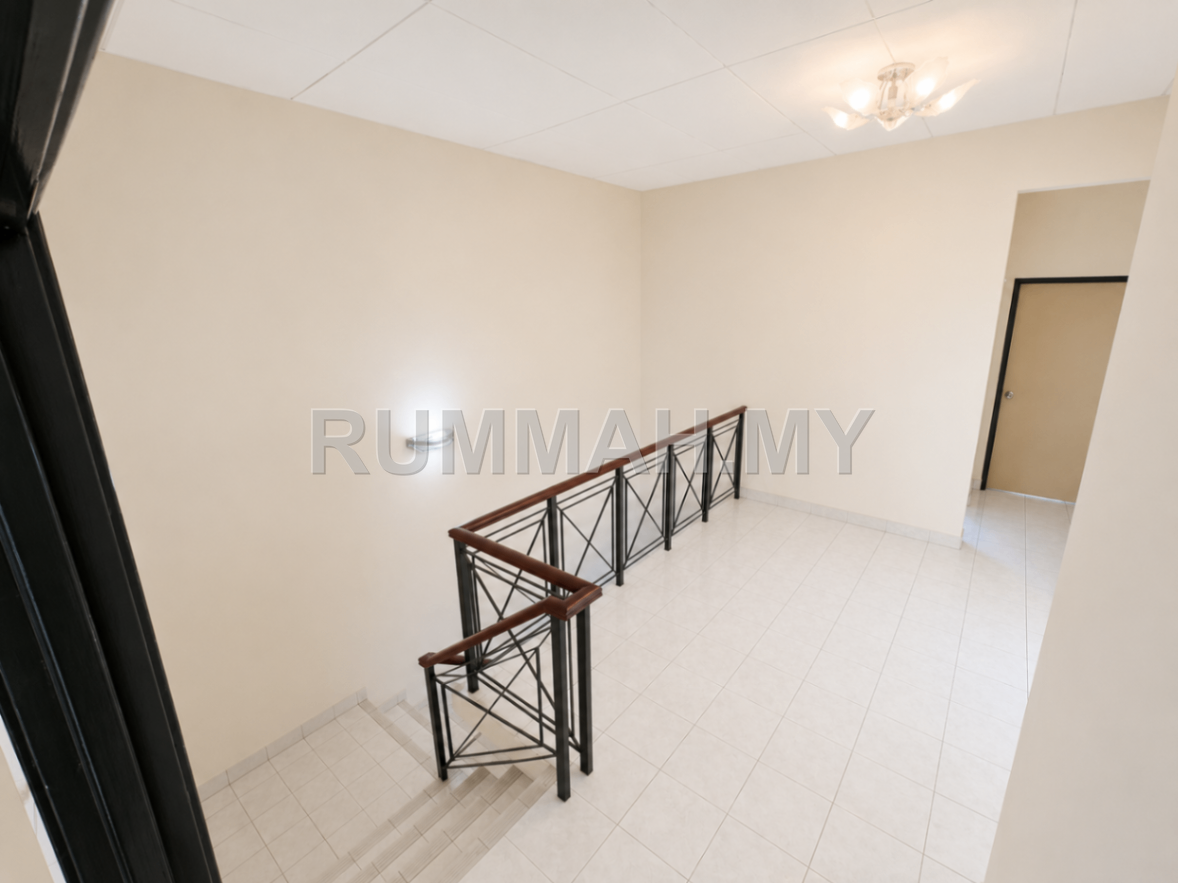 house in Simpang Ampat, Penang — photo 7