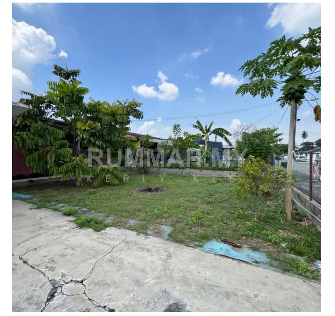 house in Simpang Ampat, Penang — photo 3