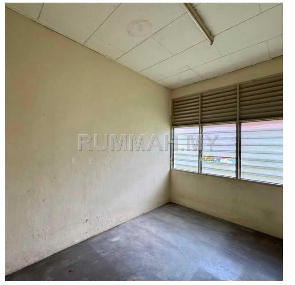 house in Simpang Ampat, Penang — photo 4