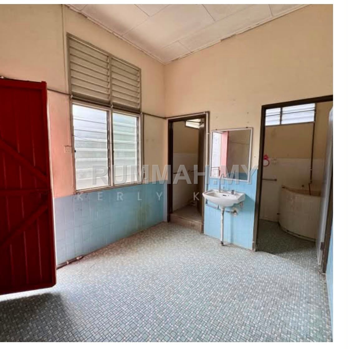 house in Simpang Ampat, Penang — photo 5
