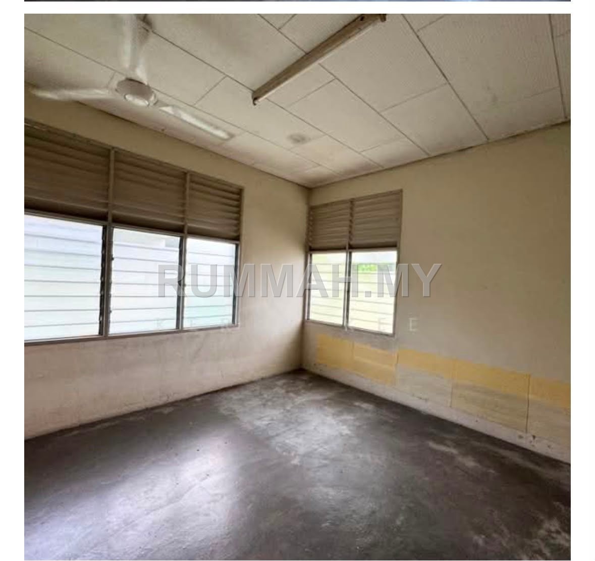 house in Simpang Ampat, Penang — photo 7