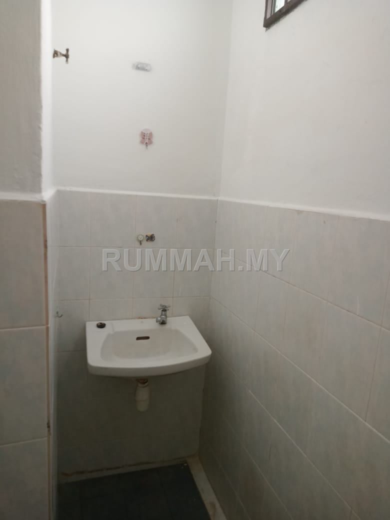 house in Bayan Baru, Penang — photo 2