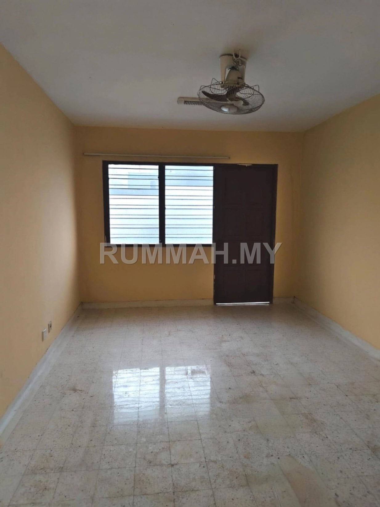 condo in Kelana Jaya, Selangor — photo 4