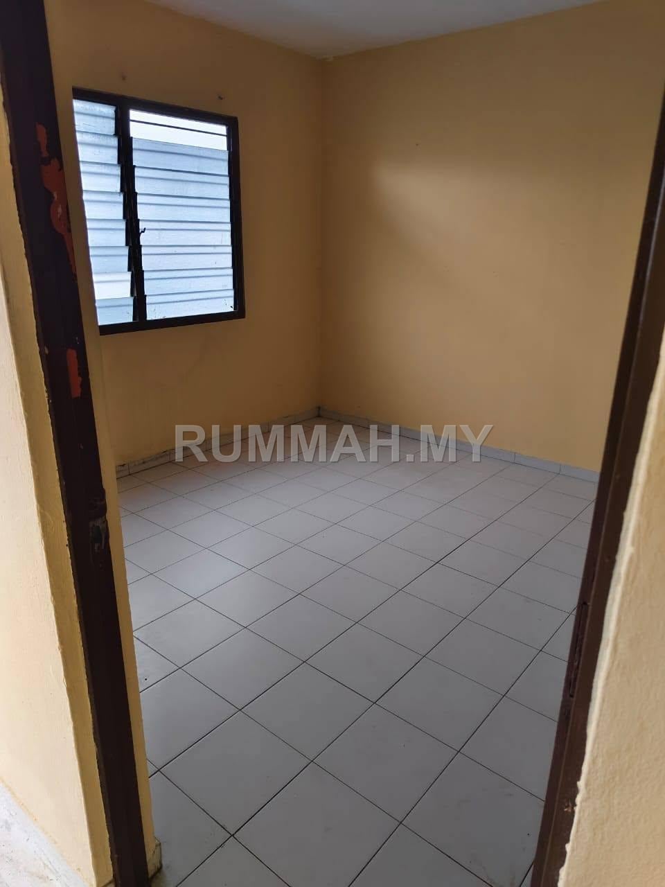 condo in Kelana Jaya, Selangor — photo 5