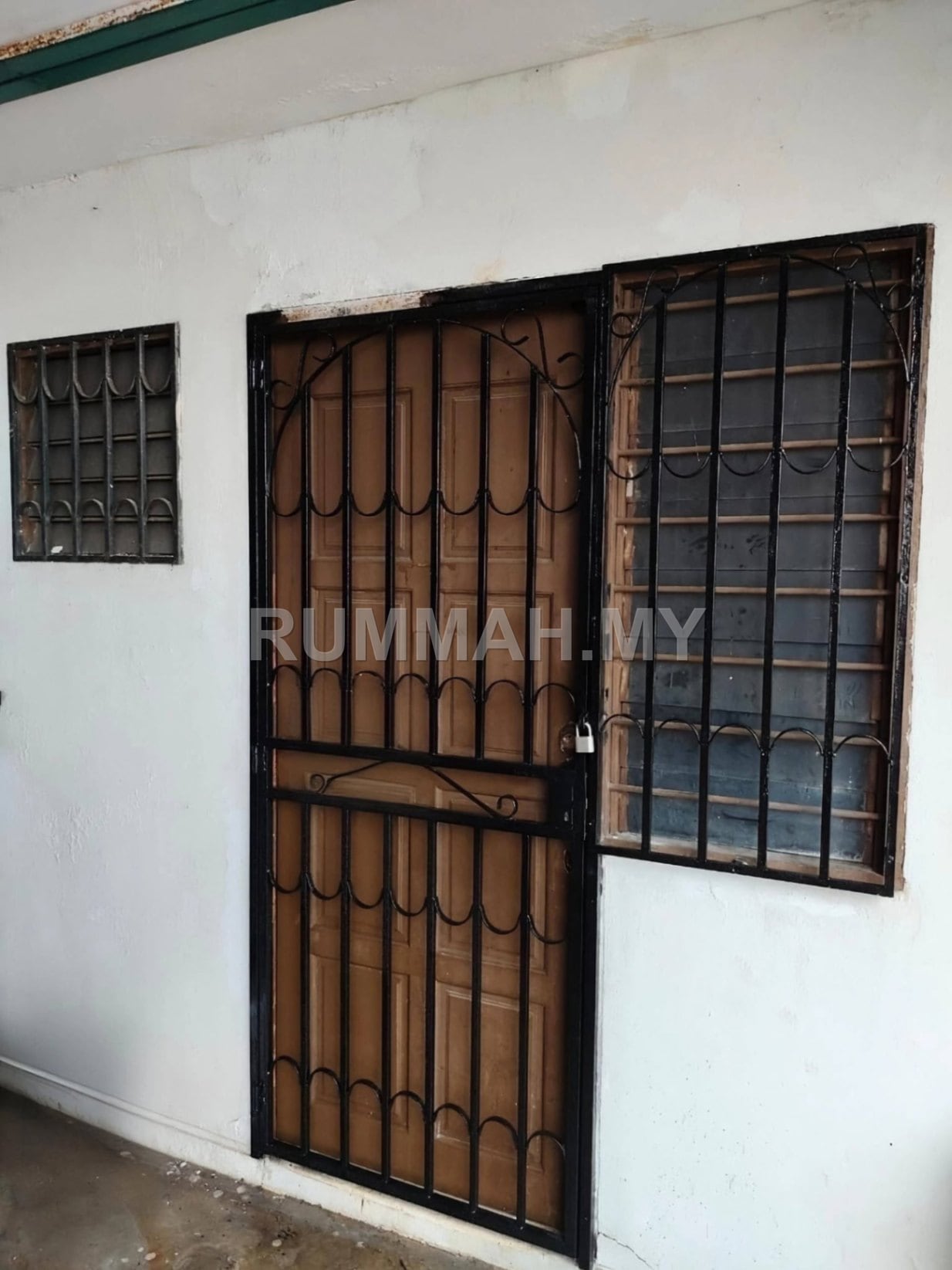condo in Kelana Jaya, Selangor — photo 6