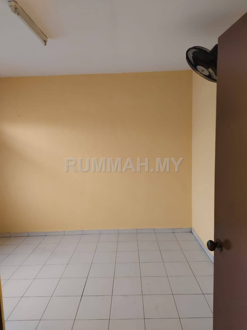 condo in Kelana Jaya, Selangor — photo 7