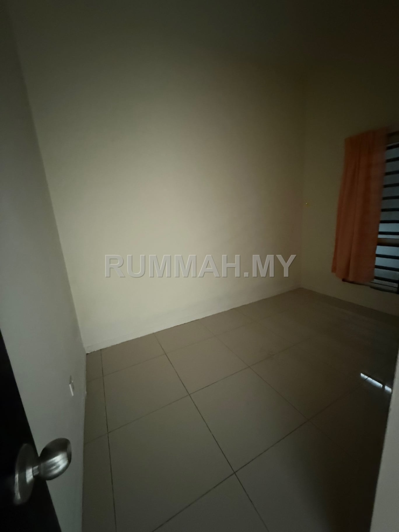 house in Valdor, Penang — photo 4