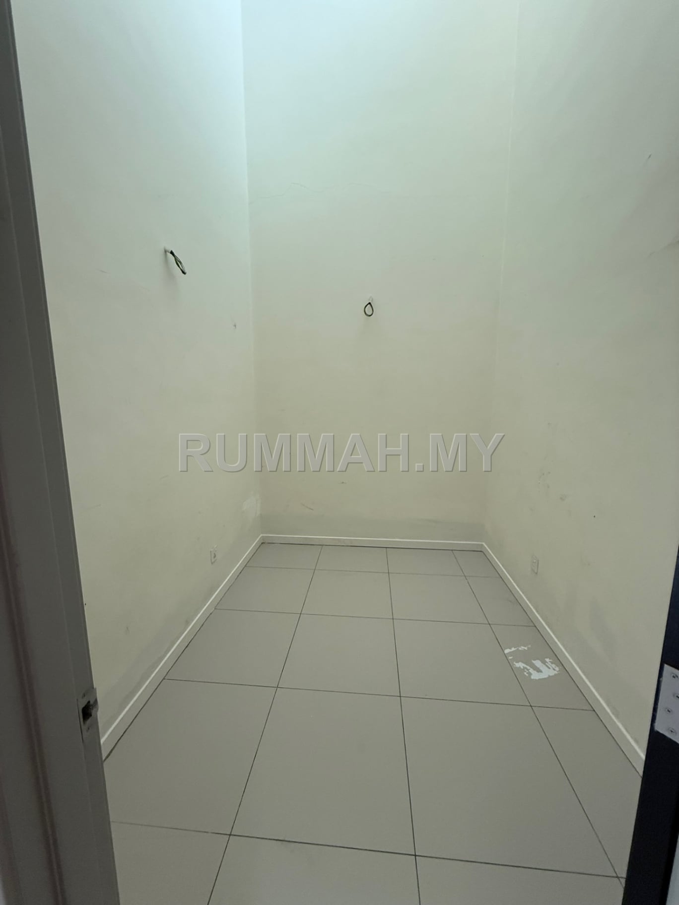 house in Valdor, Penang — photo 6