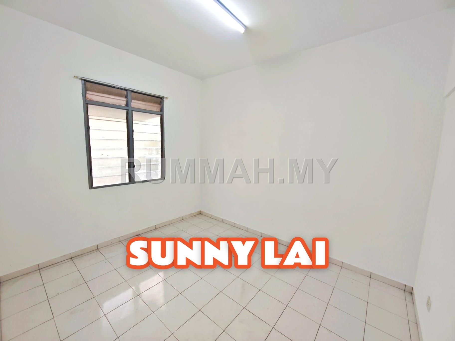 condo in Relau, Penang — photo 3