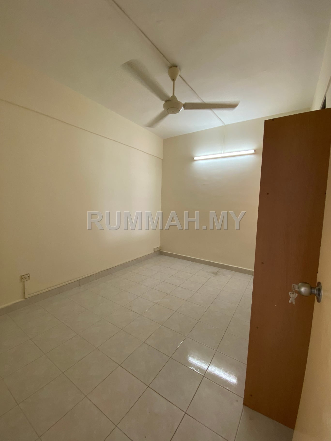 condo in Air Itam, Penang — photo 6