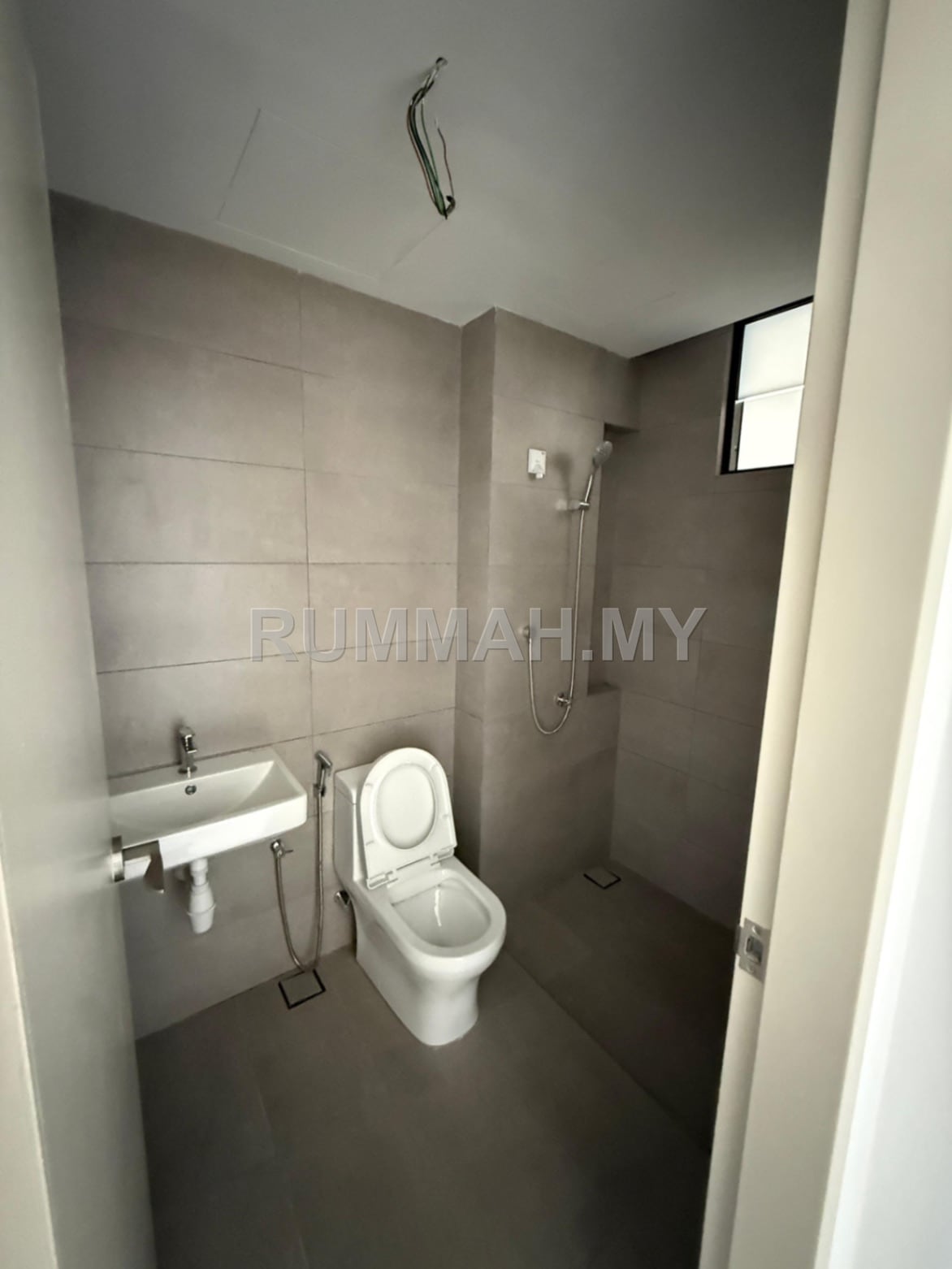 condo in Batu Kawan, Penang — photo 5