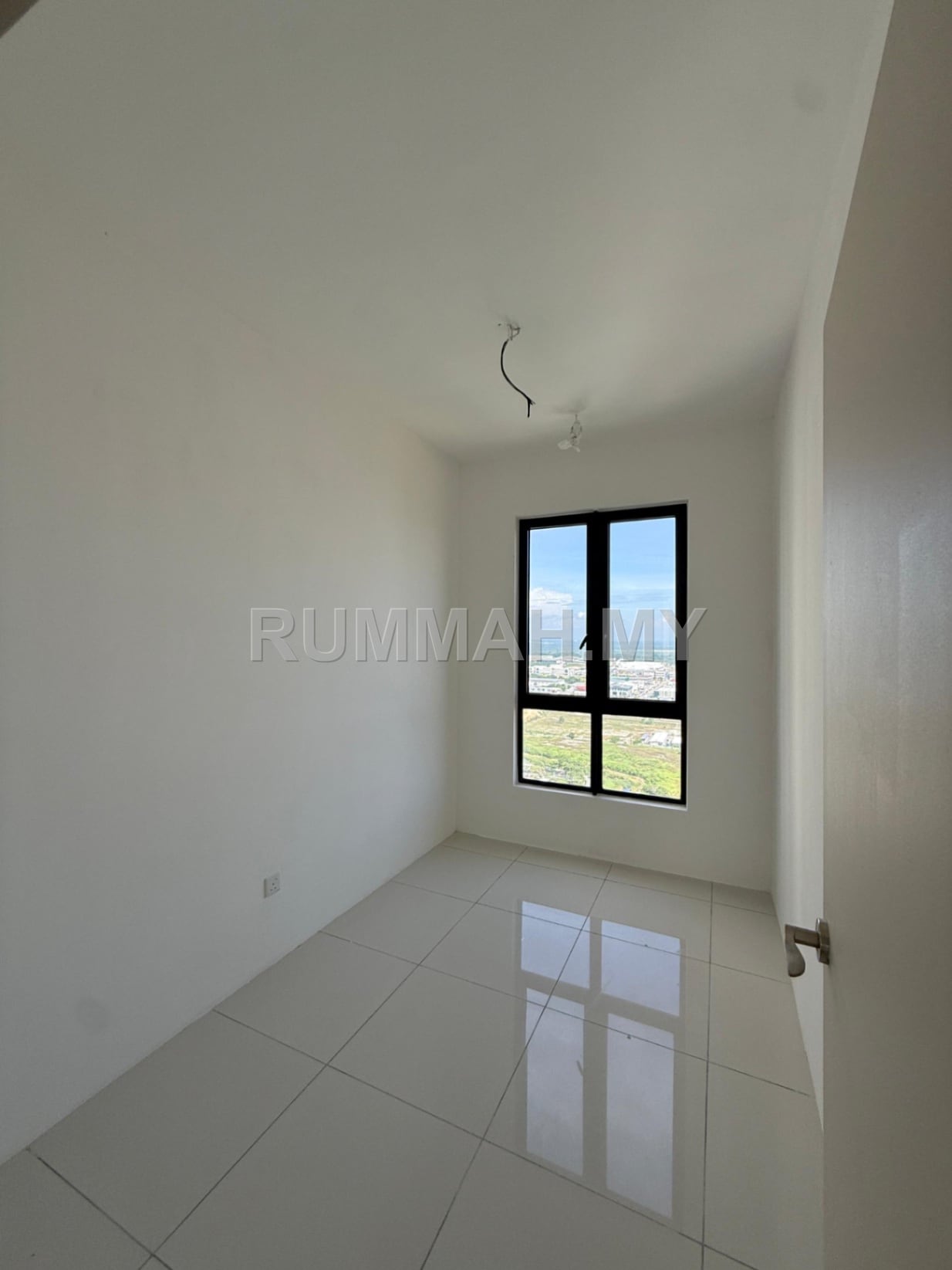 condo in Batu Kawan, Penang — photo 6