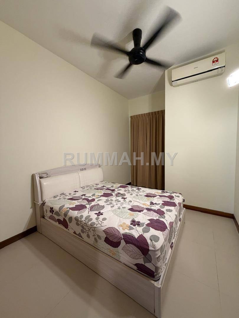house in Jelutong, Penang — photo 5