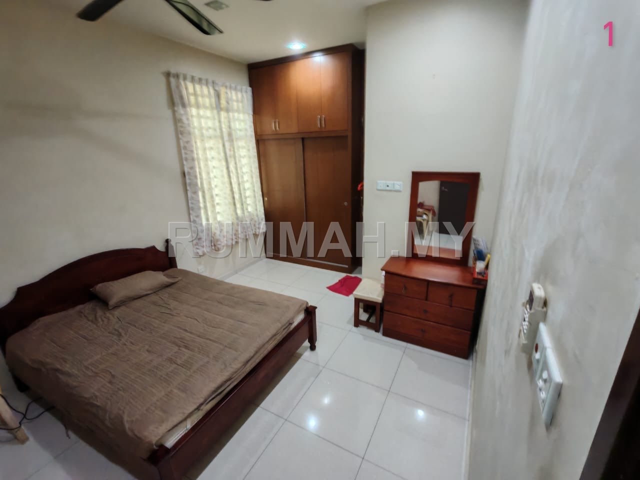 house in Simpang Ampat, Penang — photo 3