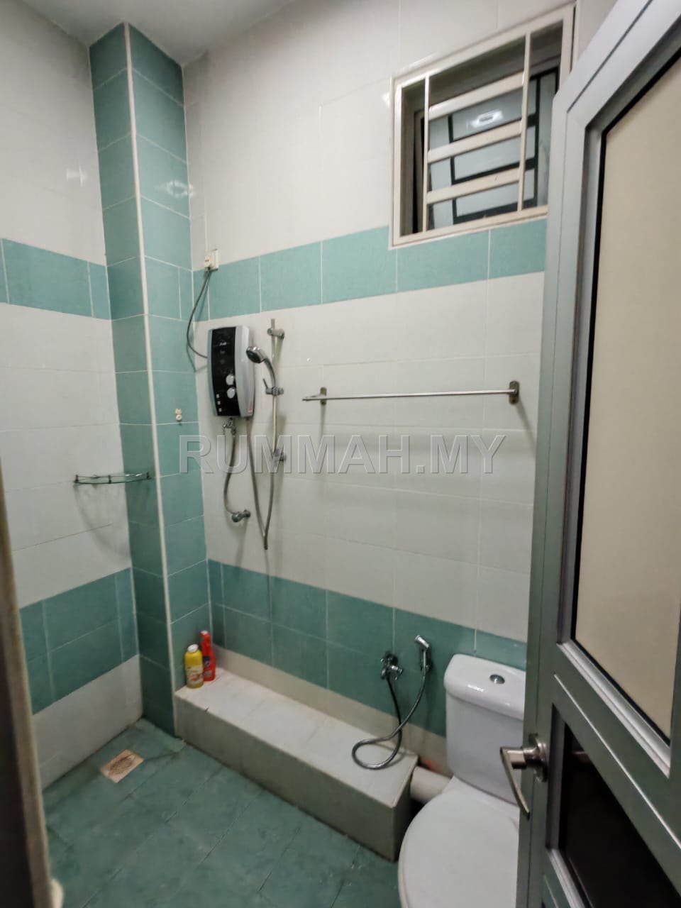 house in Simpang Ampat, Penang — photo 4