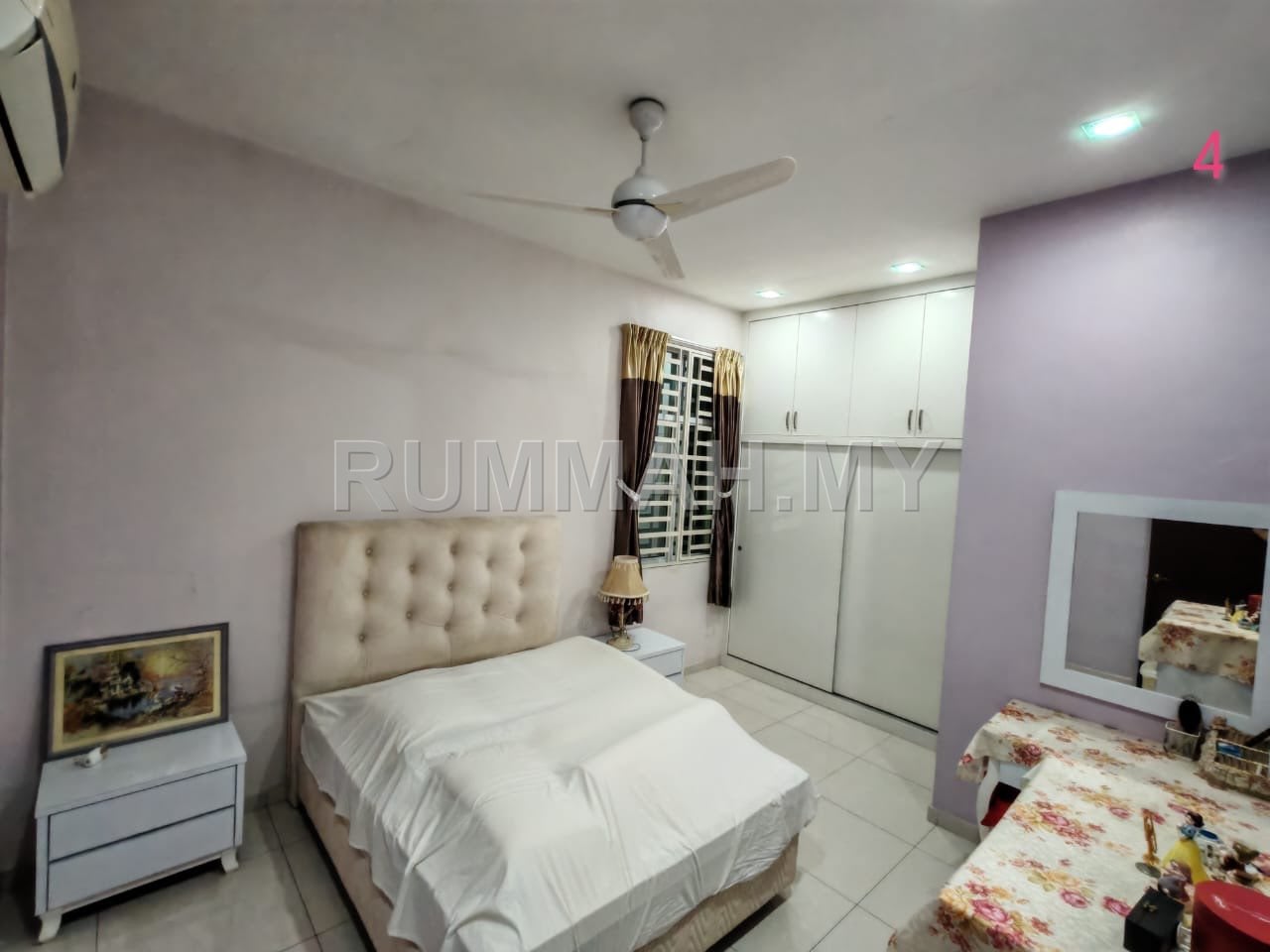 house in Simpang Ampat, Penang — photo 5