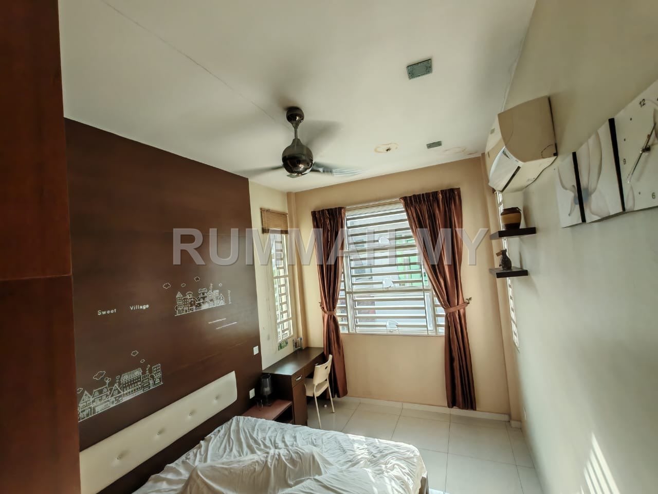 house in Simpang Ampat, Penang — photo 6