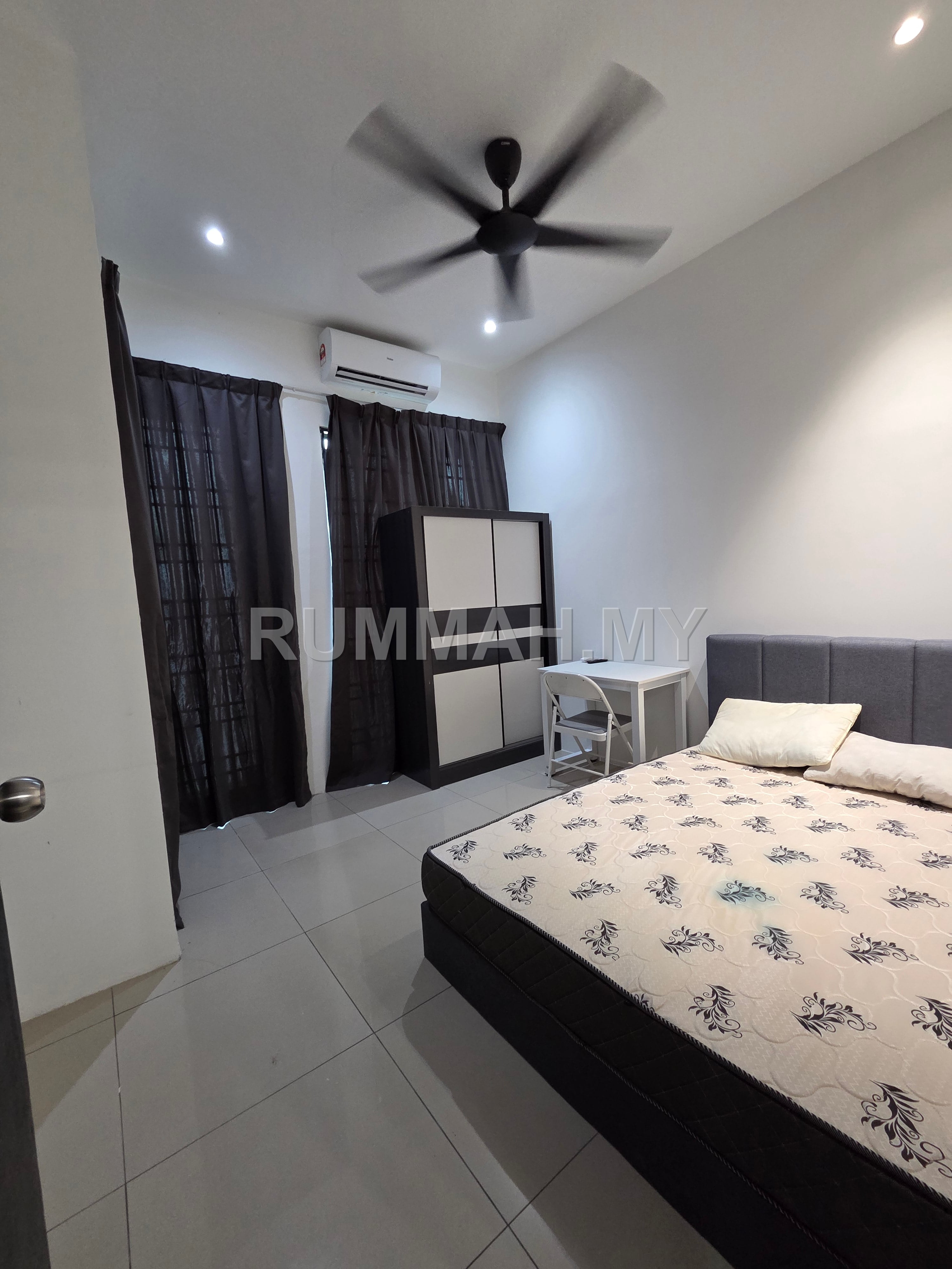 house in Simpang Ampat, Penang — photo 2