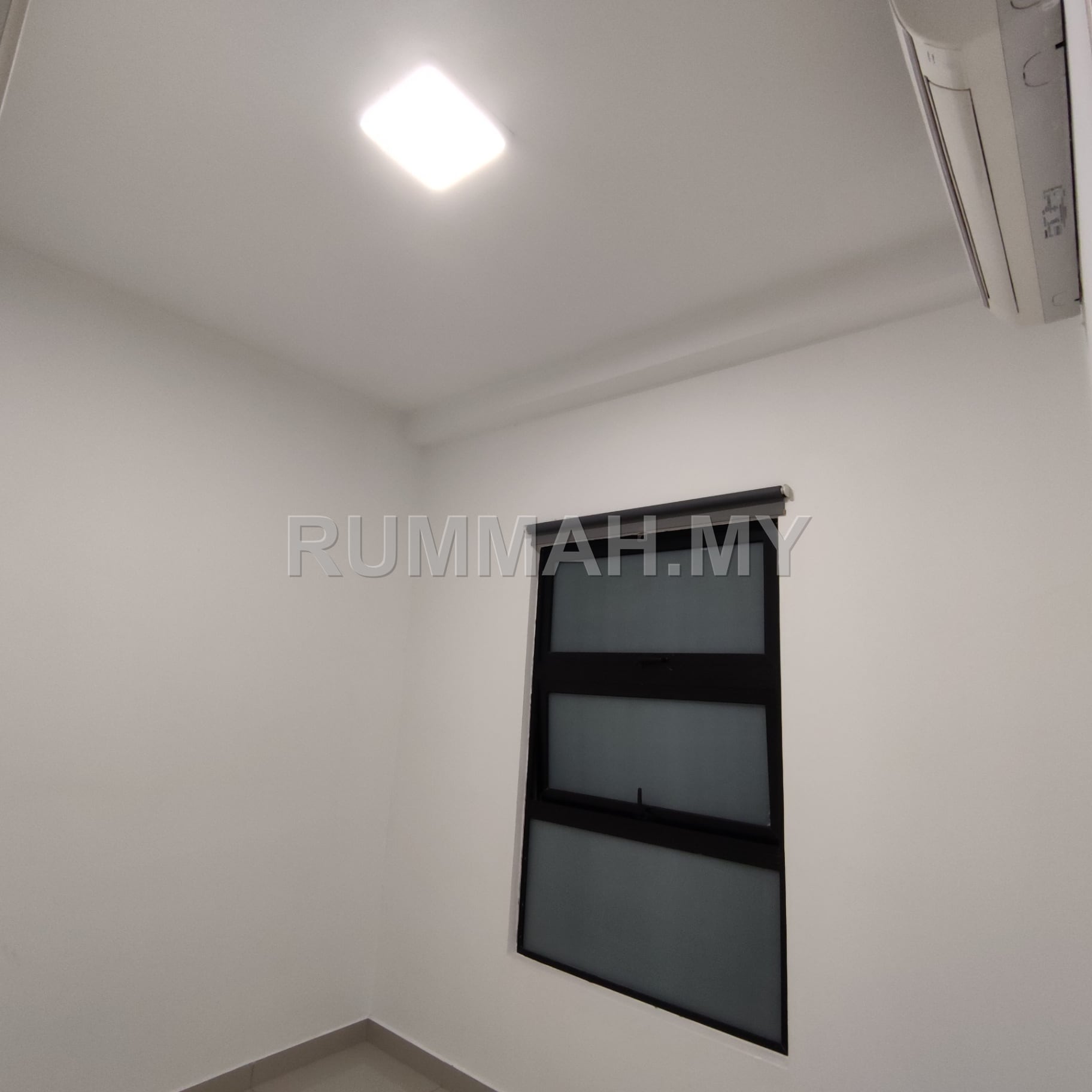 condo in Taman Mas Puchong, Selangor — photo 6