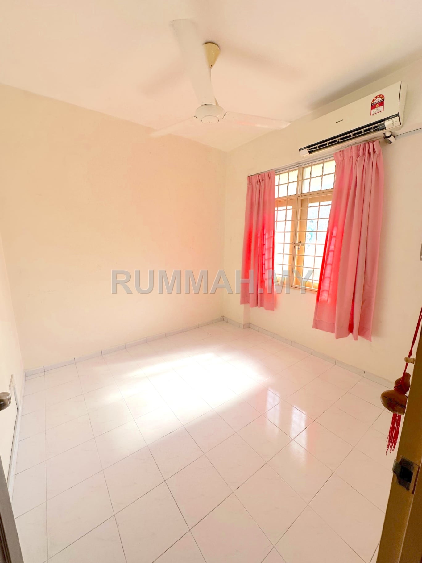 condo in Jelutong, Penang — photo 4