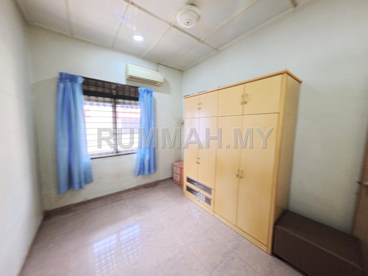 house in Bayan Lepas, Penang — photo 5