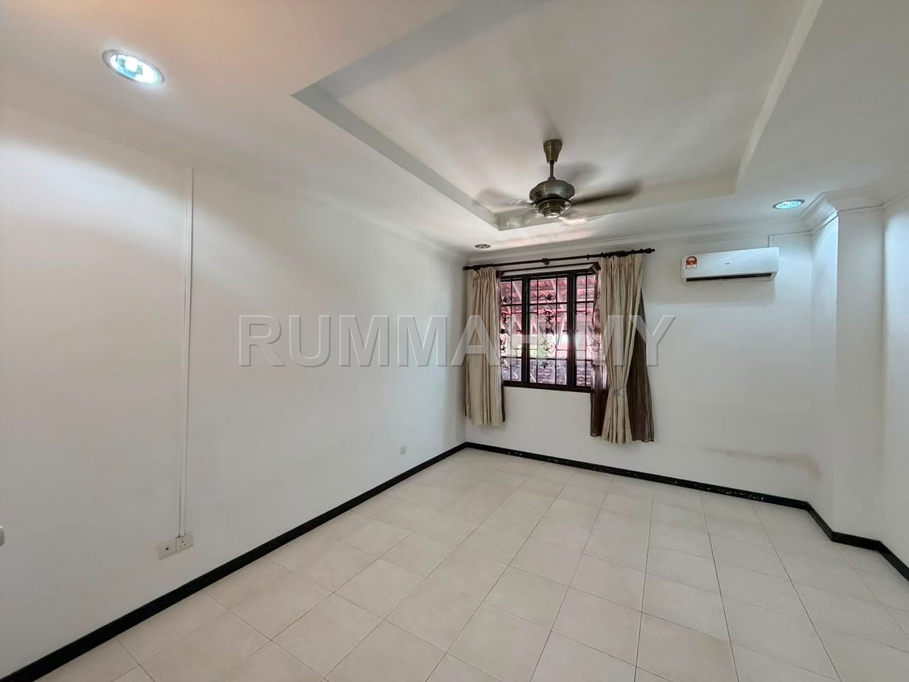 house in Bukit Gambir, Penang — photo 7