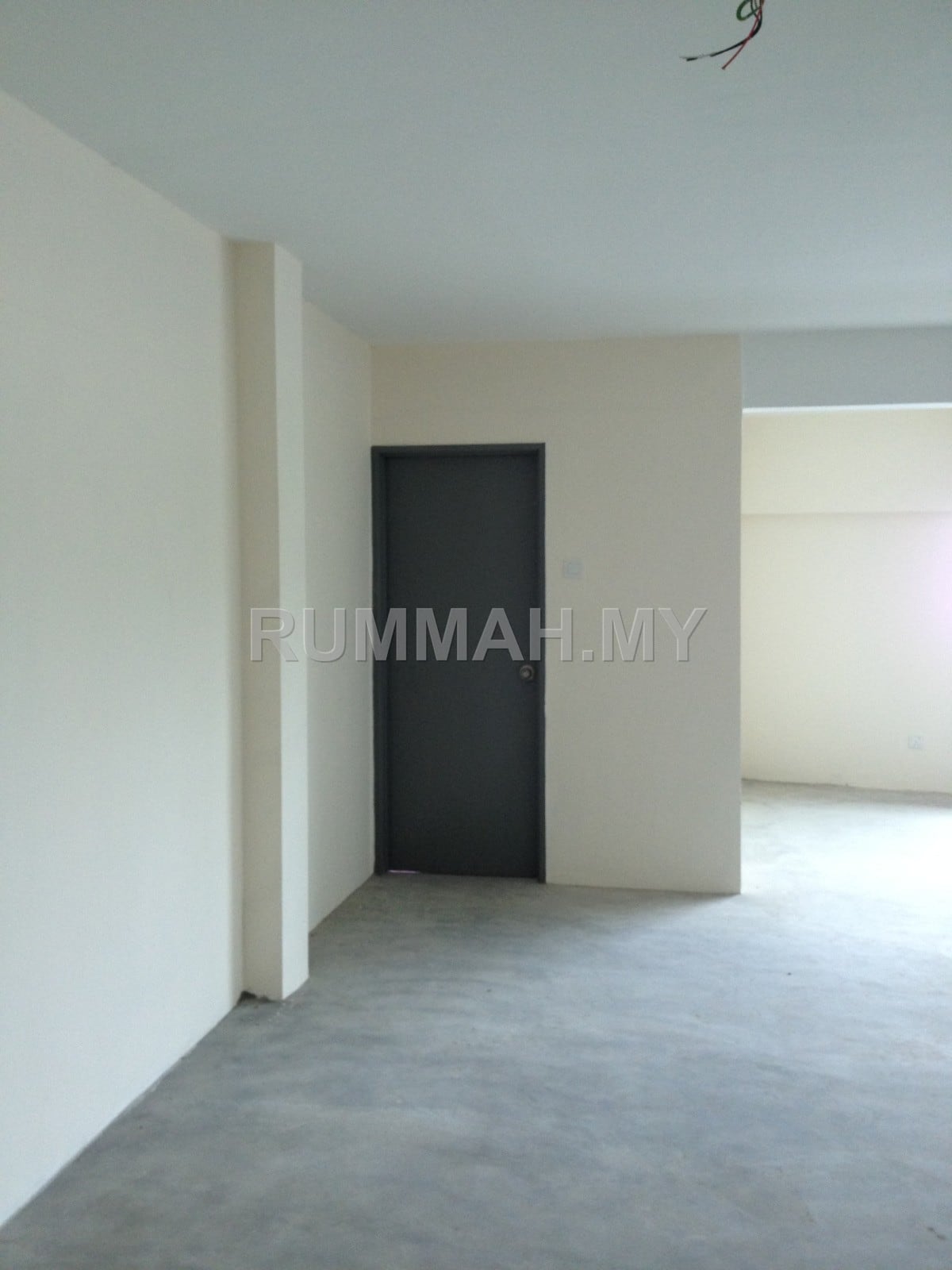 commercial in Sungai Ara, Penang — photo 3