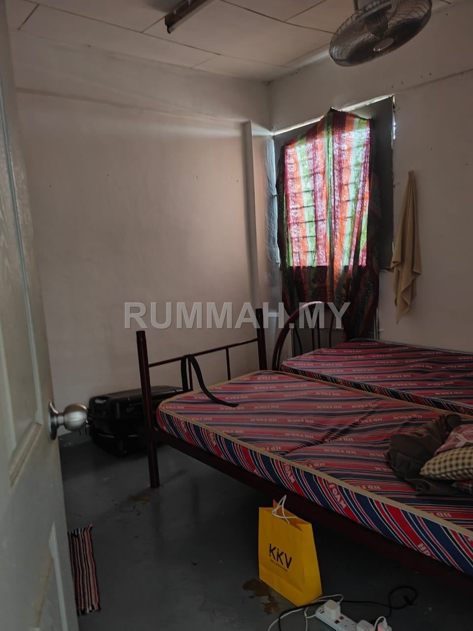 condo in Simpang Ampat, Penang — photo 5