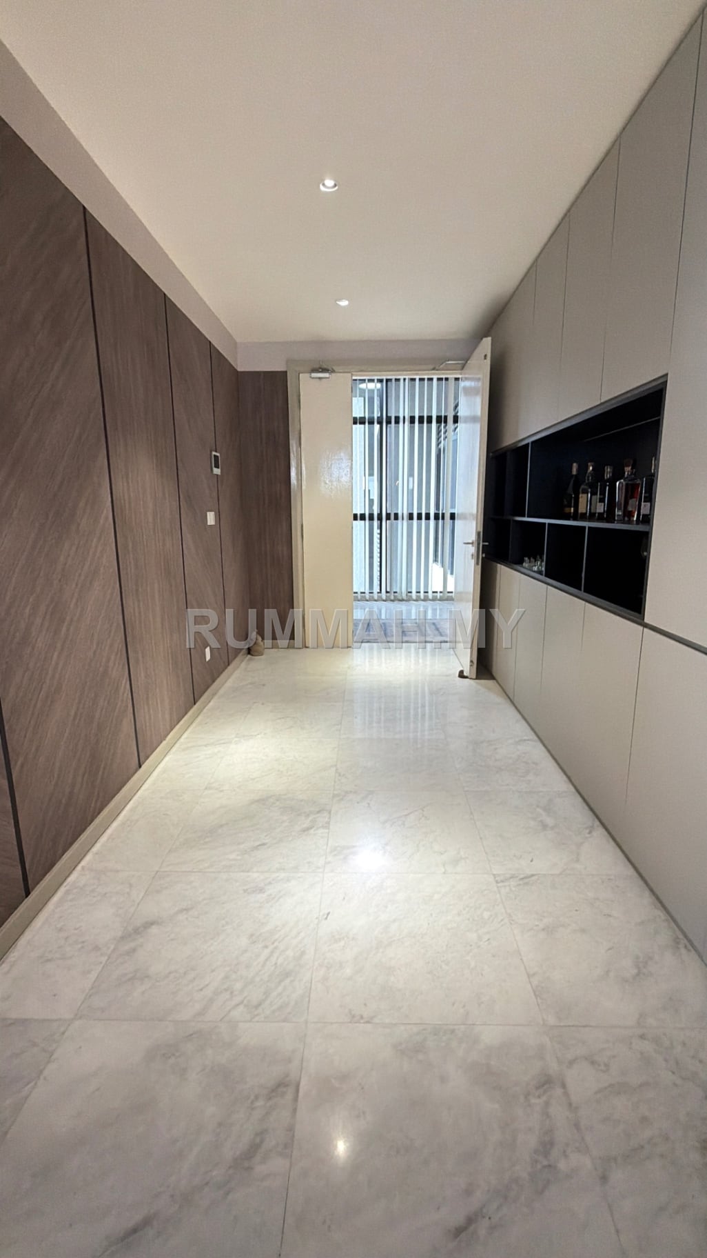 condo in George Town, Penang — photo 5