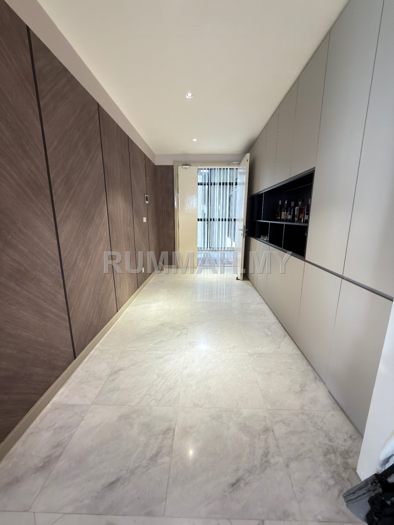 condo in George Town, Penang — photo 6