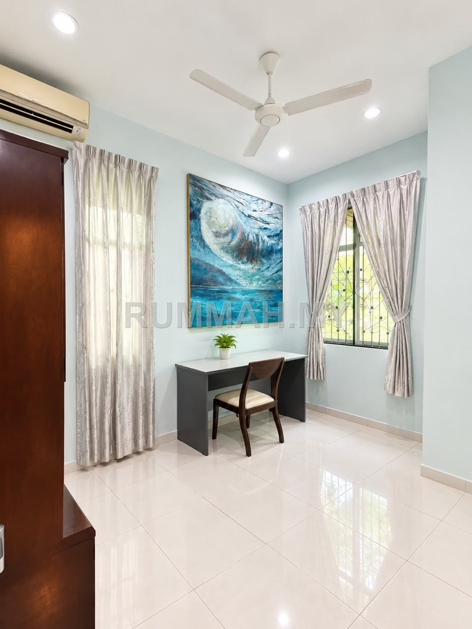 house in Juru, Penang — photo 6