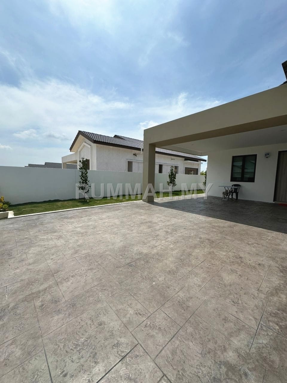 house in Simpang Ampat, Penang — photo 6