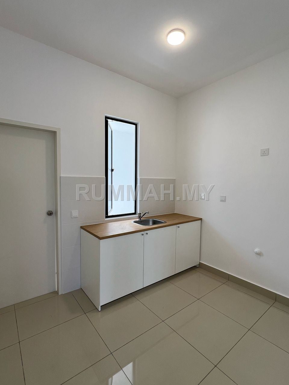condo in Simpang Ampat, Penang — photo 4