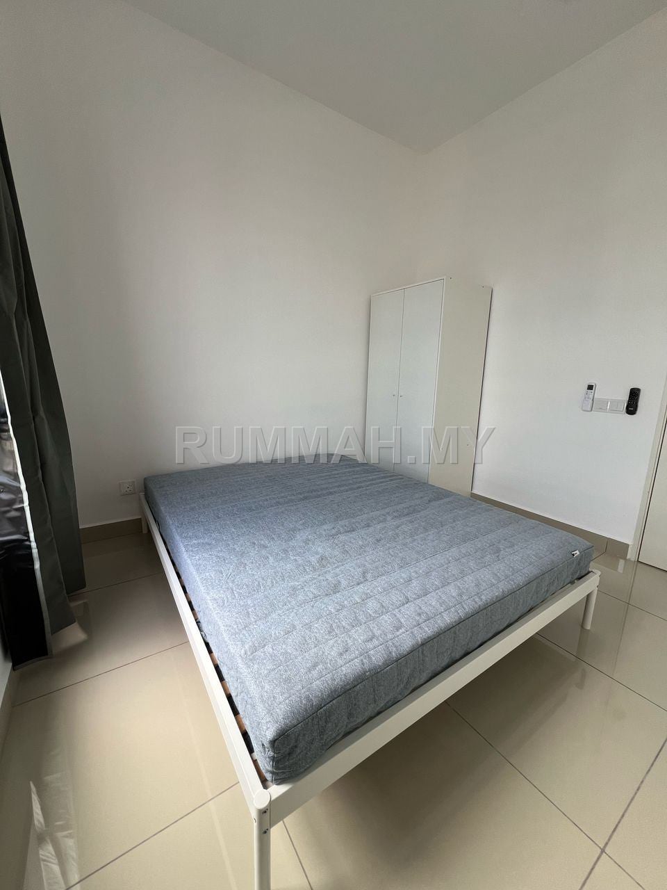 condo in Simpang Ampat, Penang — photo 5