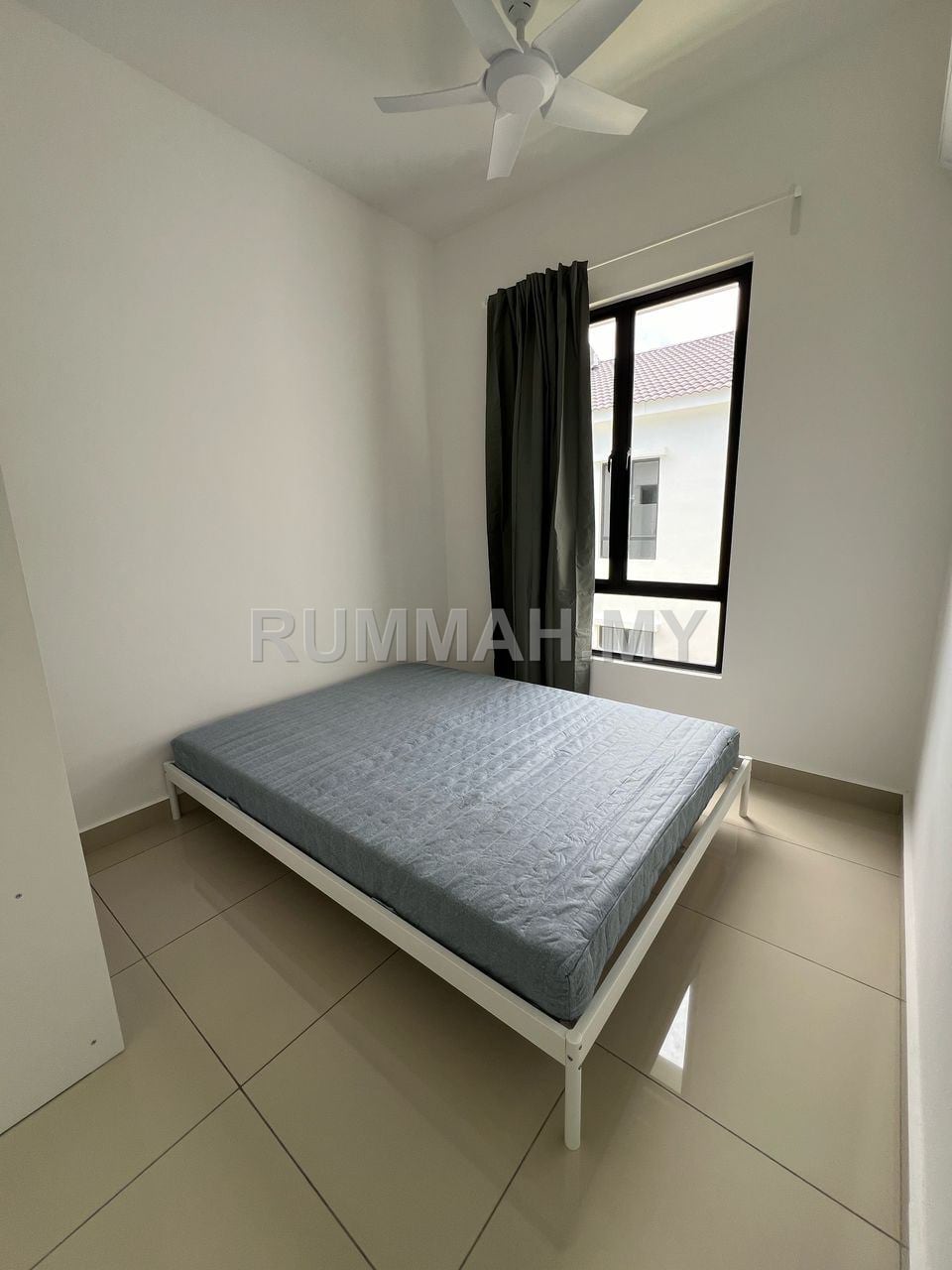 condo in Simpang Ampat, Penang — photo 6
