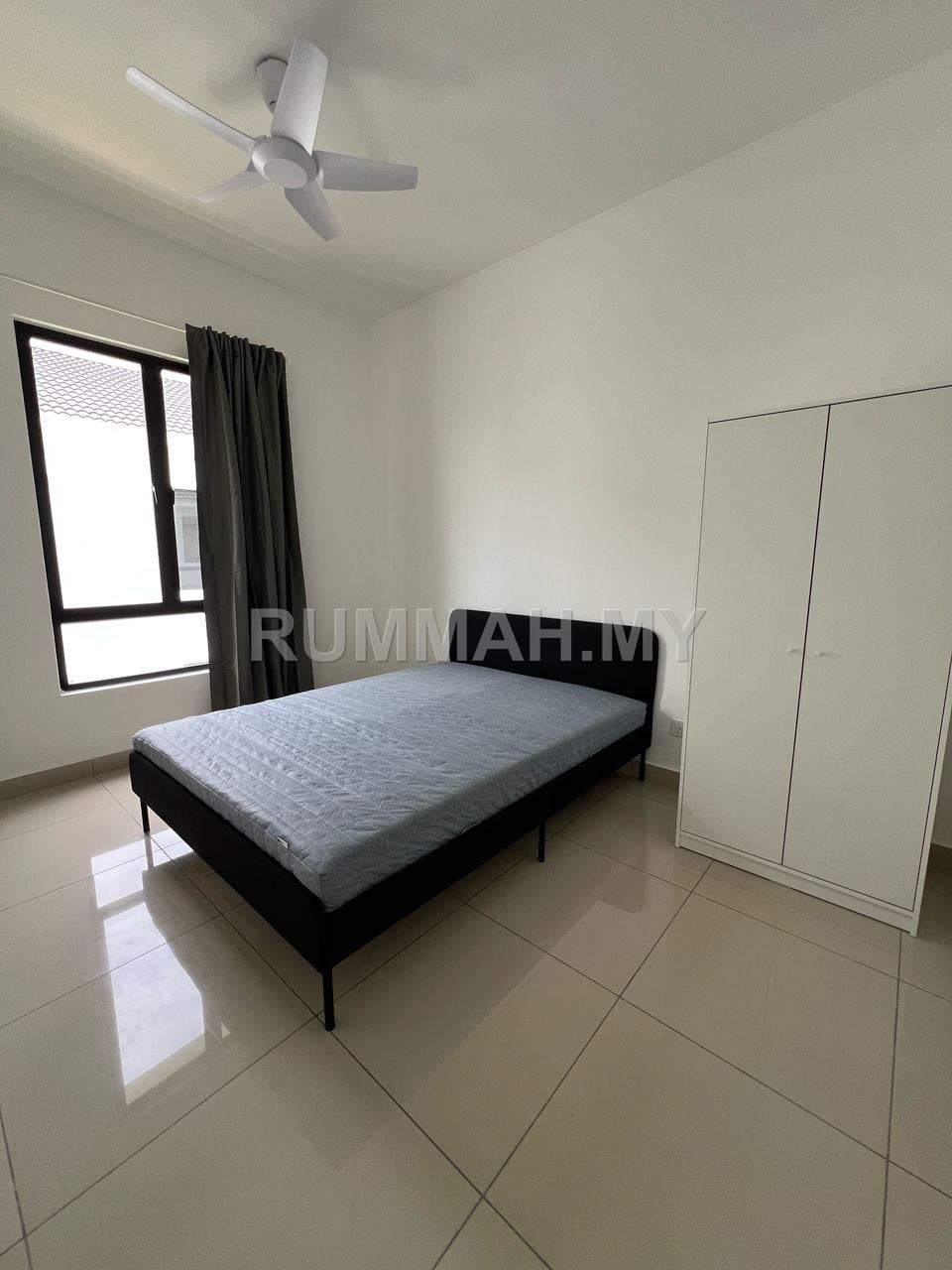 condo in Simpang Ampat, Penang — photo 7