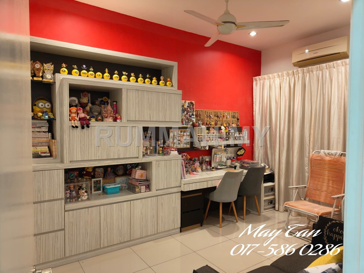 house in Simpang Ampat, Penang — photo 3