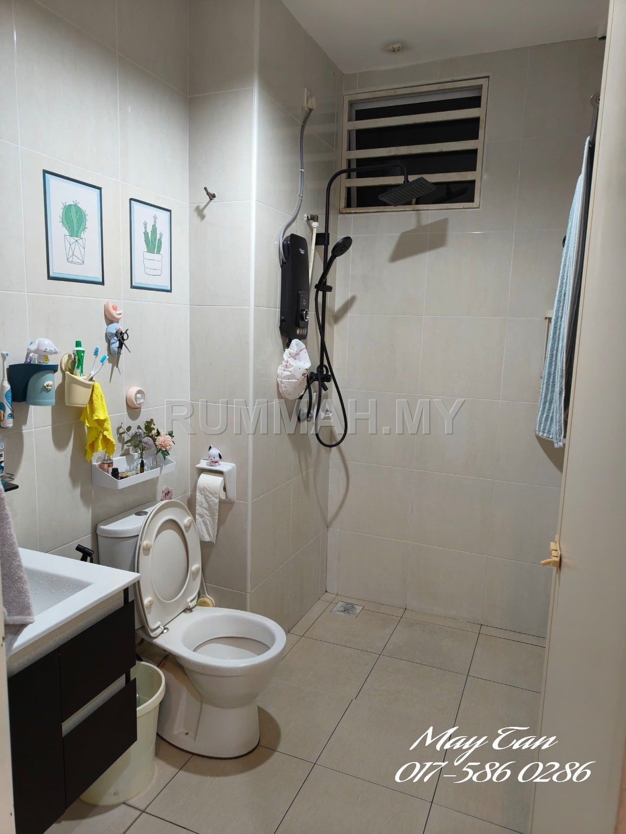house in Simpang Ampat, Penang — photo 6