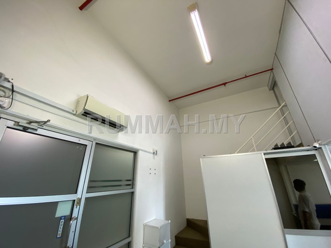 commercial in Bayan Baru, Penang — photo 2