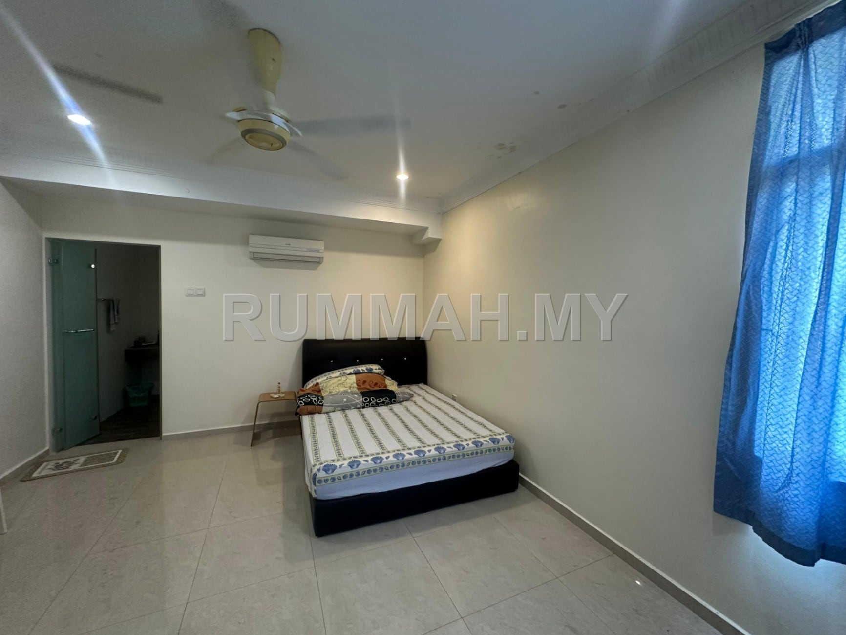 house in Batu Maung, Penang — photo 3